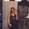 keyana_graham keyana_graham